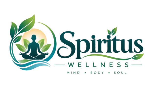 spiritus wellness