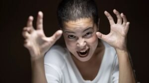 25 Weird Phobias and the Real Fears Behind Them