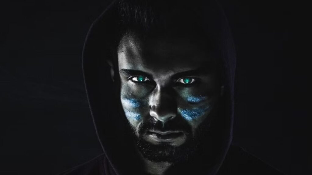 Dark Empath Meaning, Traits, and Warning Signs