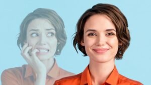 Examples of Eustress How Positive Stress Can Help You Grow
