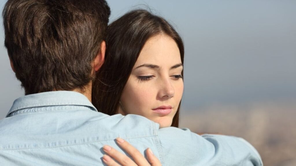 Pistanthrophobia
