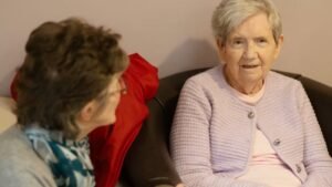 What Is Informal Care Meaning, Roles and Examples